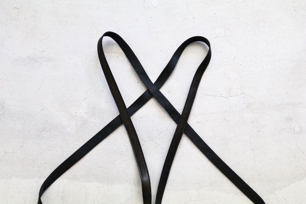 [10% > 50%OFF] yorozu(�����) "����ϥ��ɿ� Ǧ�ԥۥ륹����"