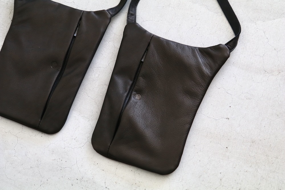 [10% > 50%OFF] yorozu(�����) "����ϥ��ɿ� Ǧ�ԥۥ륹����"