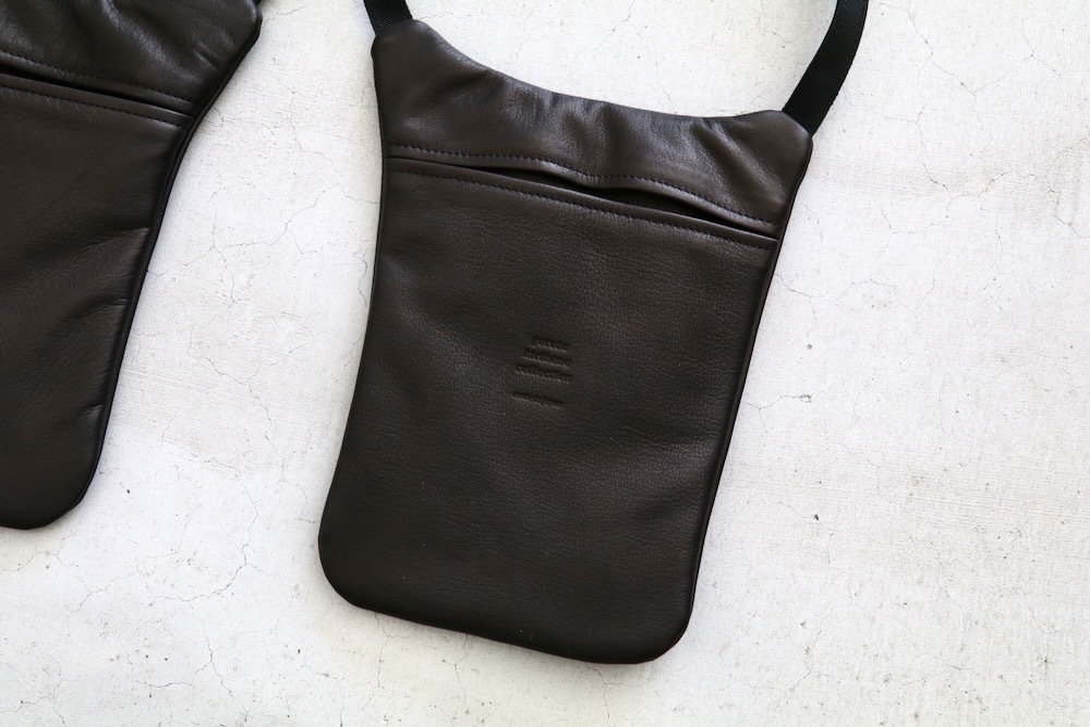 [10% > 50%OFF] yorozu(�����) "����ϥ��ɿ� Ǧ�ԥۥ륹����"