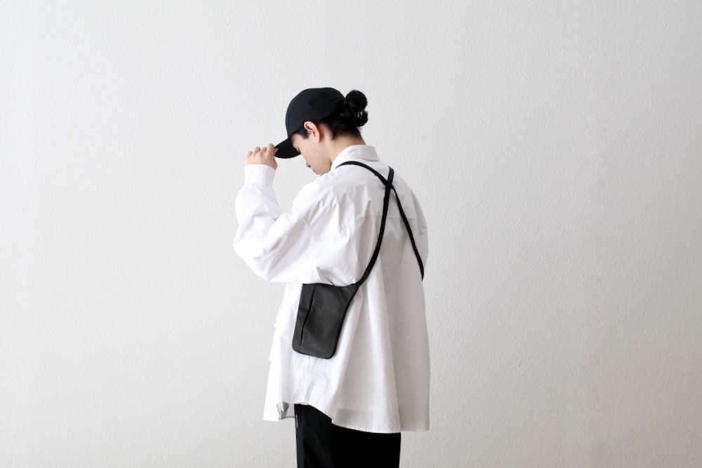 [10% > 50%OFF] yorozu(�����) "����ϥ��ɿ� Ǧ�ԥۥ륹����"