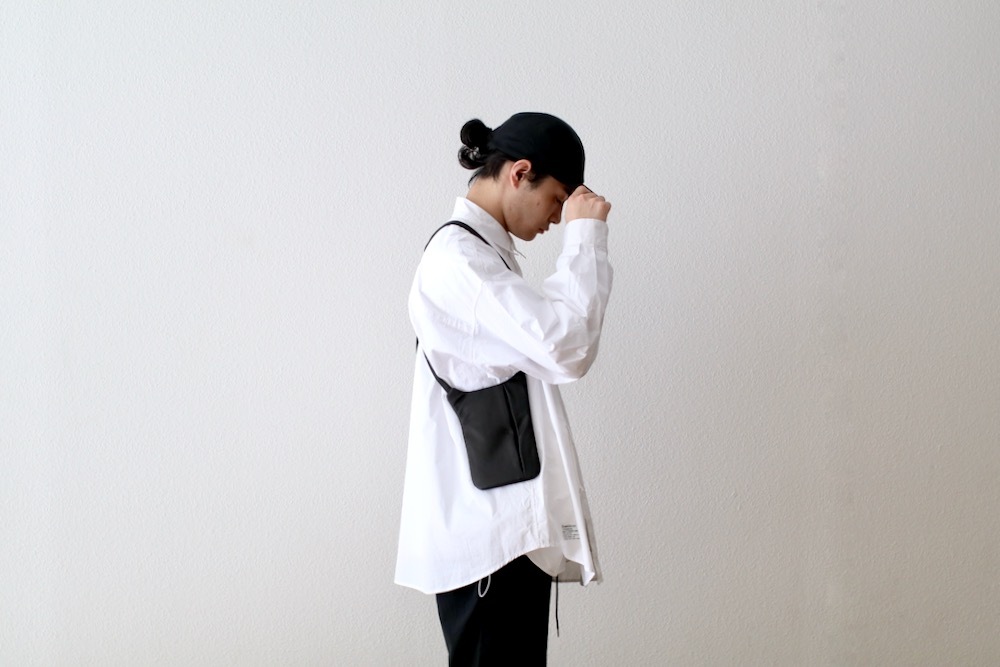 [10% > 50%OFF] yorozu(�����) "����ϥ��ɿ� Ǧ�ԥۥ륹����"