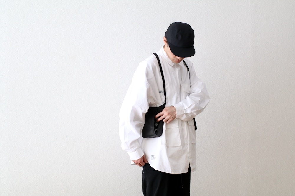 [10% > 50%OFF] yorozu(�����) "����ϥ��ɿ� Ǧ�ԥۥ륹����"