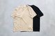 ARC'TERYX VEILANCE(�������ƥꥯ�� ���������) "Frame SS Shirt"