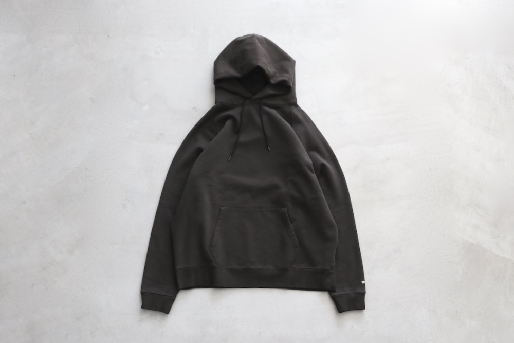 limiteditten.  SCREENSTARS (åƥ  ꡼󥹥) "000 "OLD HOODED JERSEY""