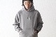 limiteditten.  SCREENSTARS (åƥ  ꡼󥹥) "000 "OLD HOODED JERSEY""