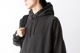 limiteditten.  SCREENSTARS (åƥ  ꡼󥹥) "000 "OLD HOODED JERSEY""