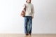 limiteditten.  SCREENSTARS (åƥ  ꡼󥹥) "000 "OLD HOODED JERSEY""