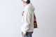 limiteditten.  SCREENSTARS (åƥ  ꡼󥹥) "000 "OLD HOODED JERSEY""