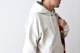 limiteditten.  SCREENSTARS (åƥ  ꡼󥹥) "000 "OLD HOODED JERSEY""