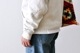 limiteditten.  SCREENSTARS (åƥ  ꡼󥹥) "000 "OLD HOODED JERSEY""