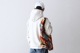 limiteditten.  SCREENSTARS (åƥ  ꡼󥹥) "000 "OLD HOODED JERSEY""