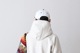 limiteditten.  SCREENSTARS (åƥ  ꡼󥹥) "000 "OLD HOODED JERSEY""