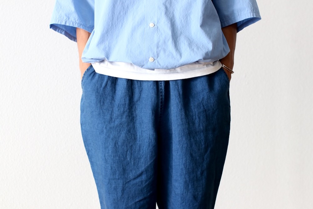 Porter Classic(ポータークラシック) 