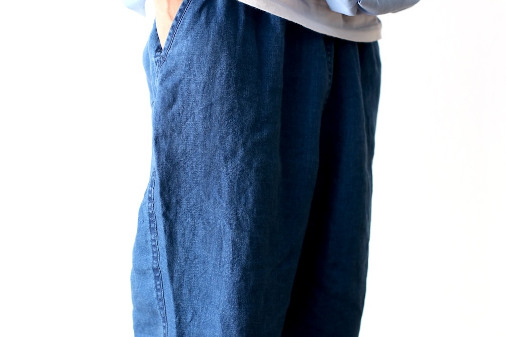 Porter Classic(ポータークラシック) 