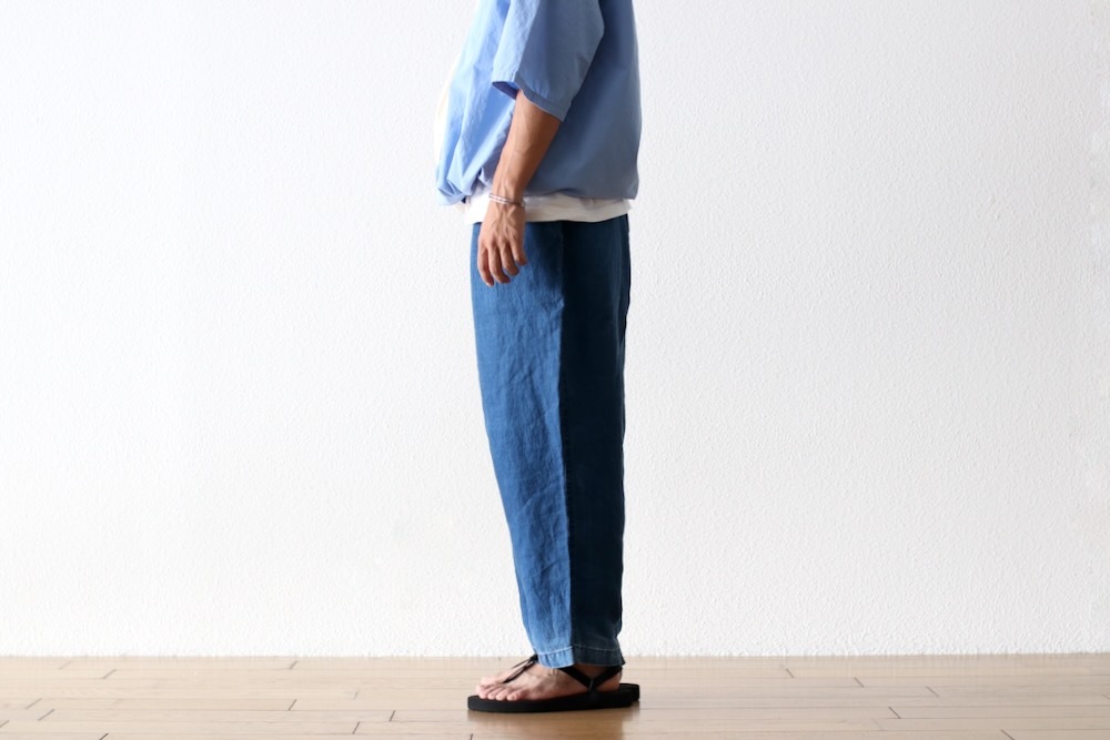 Porter Classic(ポータークラシック) 