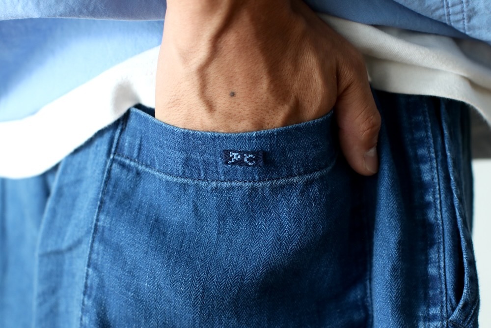 Porter Classic(ポータークラシック) 