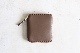 κ١Wallet COMME des GARCONS (å ǥ륽) "ޤZIP - CLASSIC LEATHER LINE 8Z-D002-051"