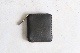 κ١Wallet COMME des GARCONS (å ǥ륽) "ޤZIP - CLASSIC LEATHER LINE 8Z-D002-051"