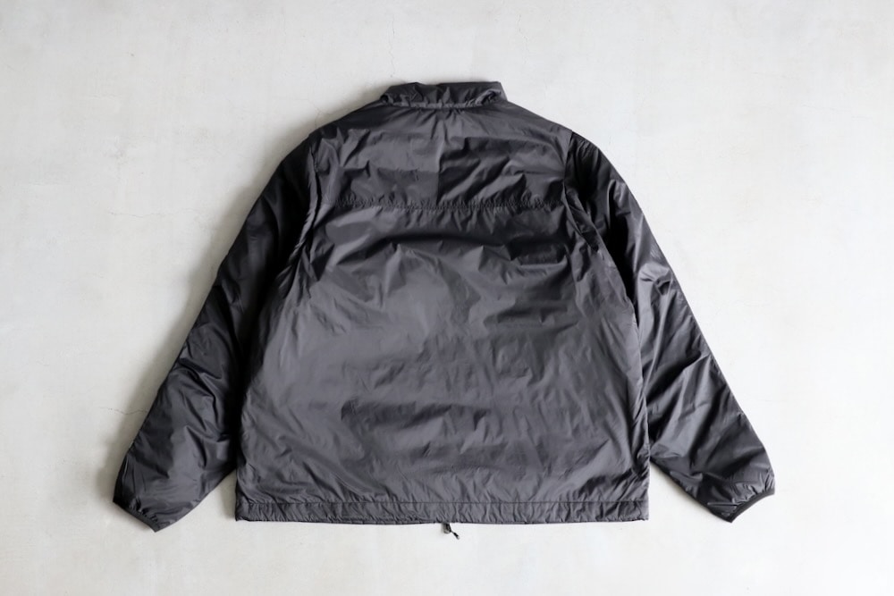 DAIWA PIER39(ダイワ ピアサーティーナイン) 