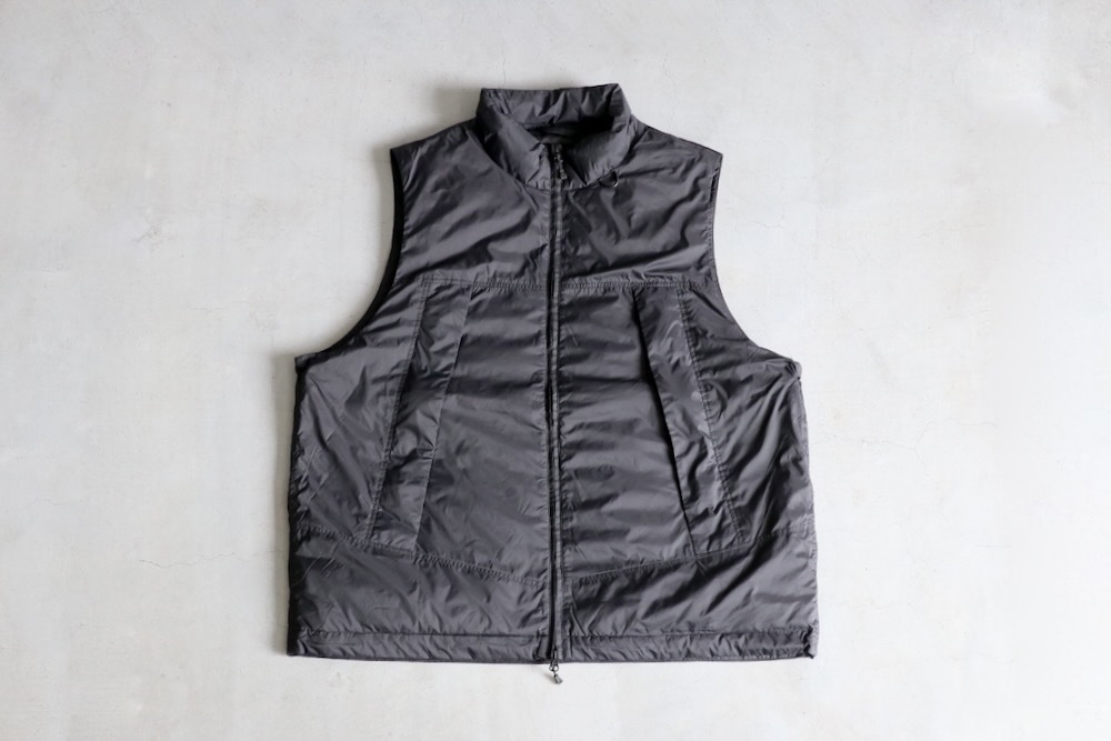 【51lv4さま専用】DAIWA PIER39 TECH 2WAY TECH 2WAY PERFECT FISHING JACKET | DAIWA PIER39(ダイワ ピア