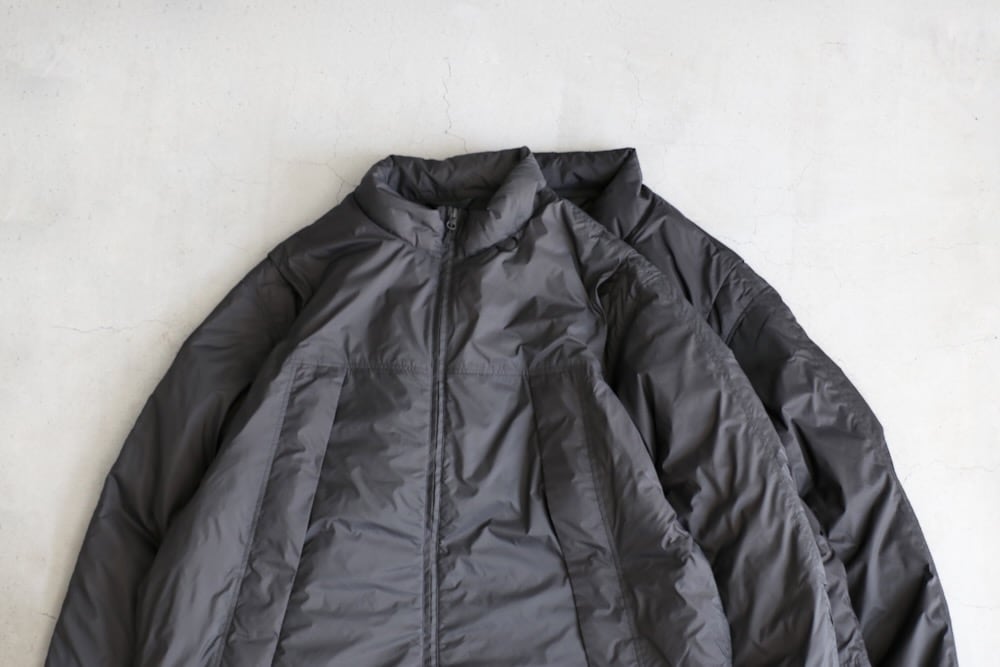 3_000000020482.jpg?1753151594