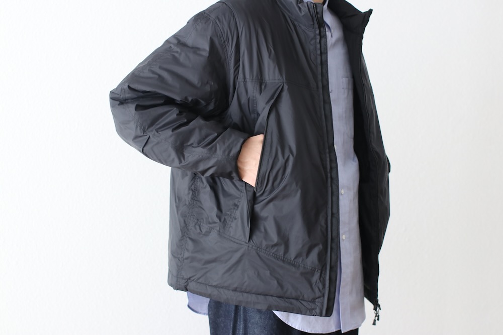 DAIWA PIER39(ダイワ ピアサーティーナイン) 