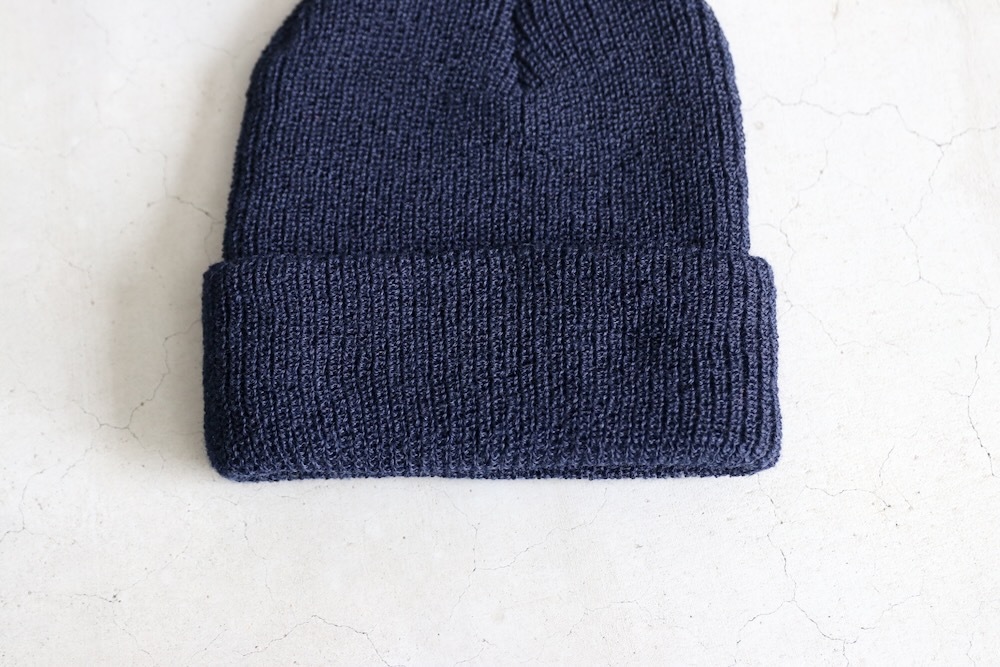 Engineered Garments (󥸥˥ɥ) "Wool Watch Cap"