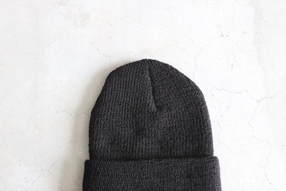 Engineered Garments (󥸥˥ɥ) "Wool Watch Cap"