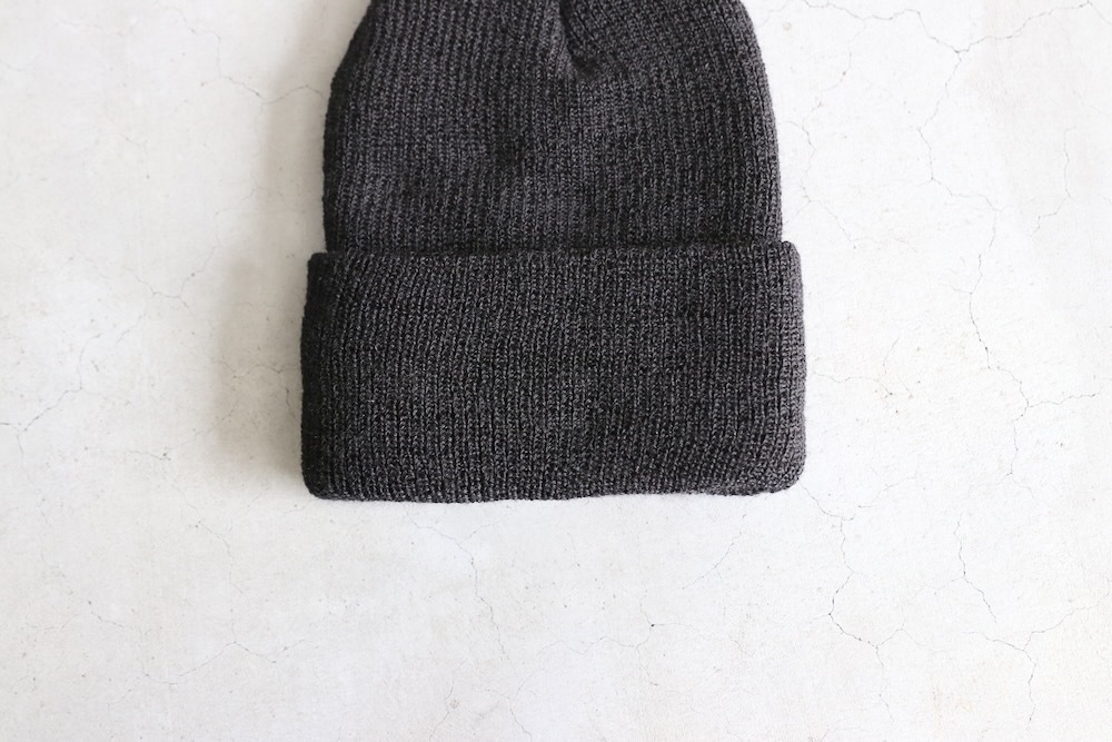 Engineered Garments (󥸥˥ɥ) "Wool Watch Cap"
