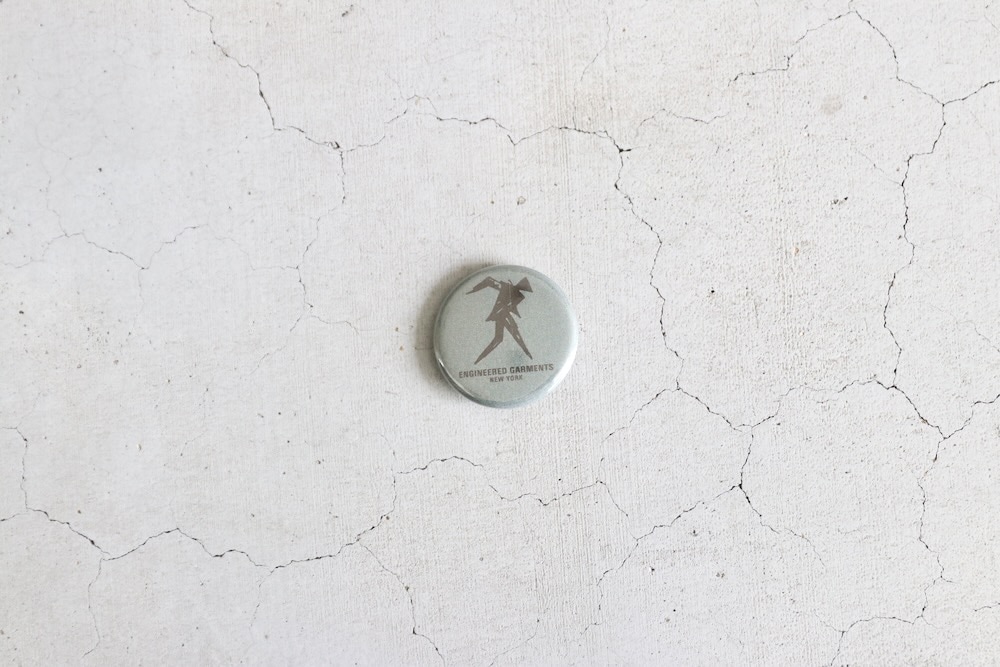 Engineered Garments (󥸥˥ɥ) "Wool Watch Cap"