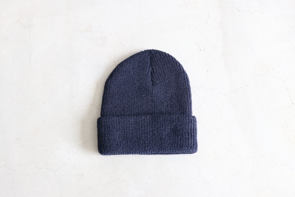 Engineered Garments (󥸥˥ɥ) "Wool Watch Cap"