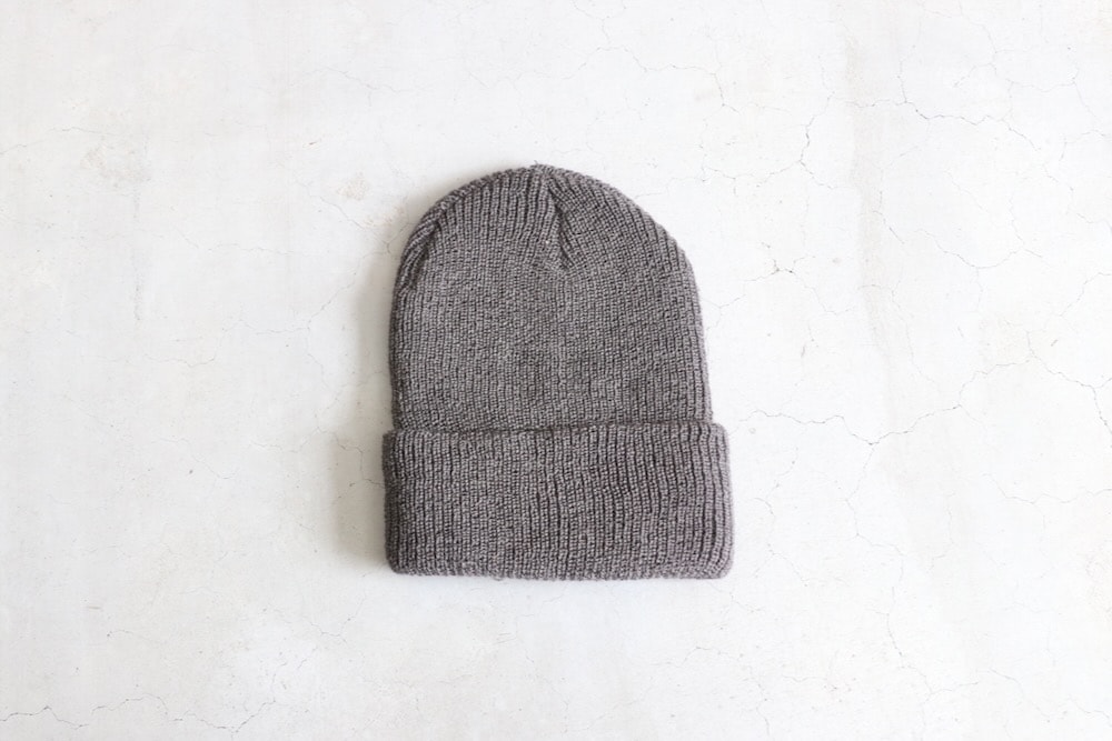 Engineered Garments (󥸥˥ɥ) "Wool Watch Cap"