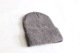 Engineered Garments (󥸥˥ɥ) "Wool Watch Cap"