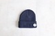Engineered Garments (󥸥˥ɥ) "Wool Watch Cap"