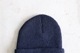 Engineered Garments (󥸥˥ɥ) "Wool Watch Cap"