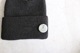 Engineered Garments (󥸥˥ɥ) "Wool Watch Cap"
