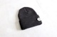 Engineered Garments (󥸥˥ɥ) "Wool Watch Cap"