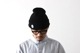 Engineered Garments (󥸥˥ɥ) "Wool Watch Cap"
