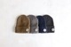 Engineered Garments (󥸥˥ɥ) "Wool Watch Cap"
