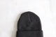 Engineered Garments (󥸥˥ɥ) "Wool Watch Cap"