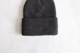 Engineered Garments (󥸥˥ɥ) "Wool Watch Cap"