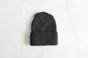 Engineered Garments (󥸥˥ɥ) "Wool Watch Cap"