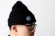 Engineered Garments (󥸥˥ɥ) "Wool Watch Cap"