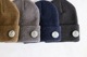 Engineered Garments (󥸥˥ɥ) "Wool Watch Cap"