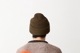 Engineered Garments (󥸥˥ɥ) "Wool Watch Cap"