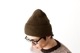 Engineered Garments (󥸥˥ɥ) "Wool Watch Cap"