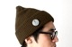 Engineered Garments (󥸥˥ɥ) "Wool Watch Cap"