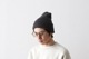 Engineered Garments (󥸥˥ɥ) "Wool Watch Cap"