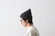 Engineered Garments (󥸥˥ɥ) "Wool Watch Cap"