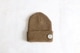 Engineered Garments (󥸥˥ɥ) "Wool Watch Cap"
